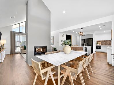 3 Rabbone Terrace, Walliston WA 6076