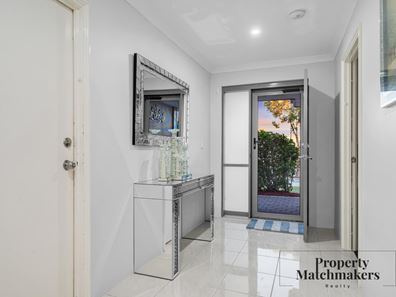 7 Anderton Street, Ellenbrook WA 6069