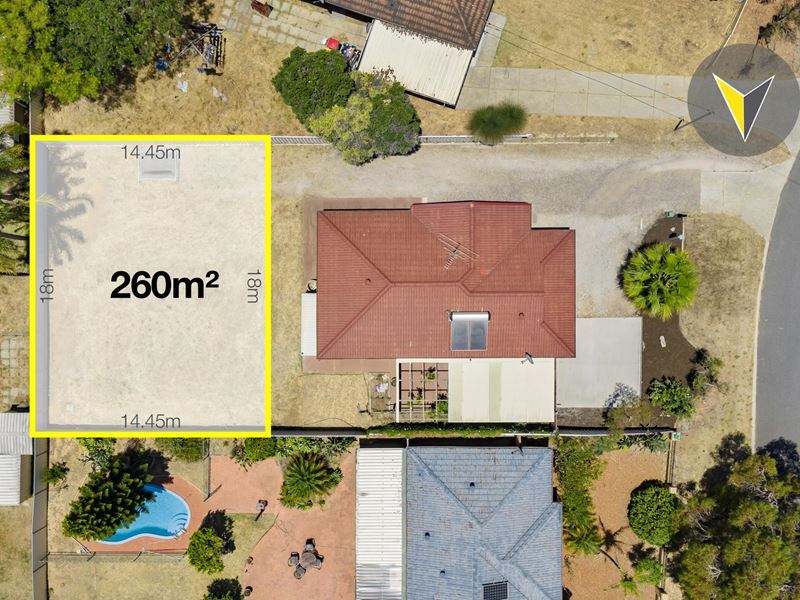 11A Eliza Court, Hamilton Hill