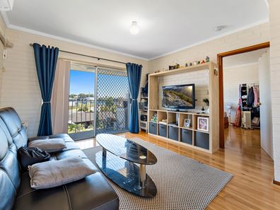 32/15 Glendower Way, Spearwood WA 6163