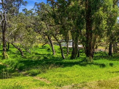 9 Somme Street, Bridgetown WA 6255