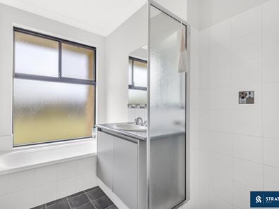 15 Daly Circle, Langford WA 6147