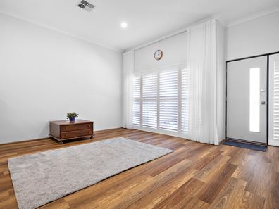 1 Affinity Way, Willetton WA 6155
