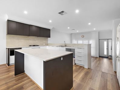 1 Affinity Way, Willetton WA 6155