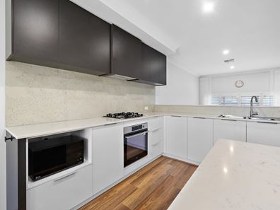 1 Affinity Way, Willetton WA 6155