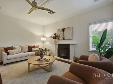6 Baal Street, Palmyra WA 6157