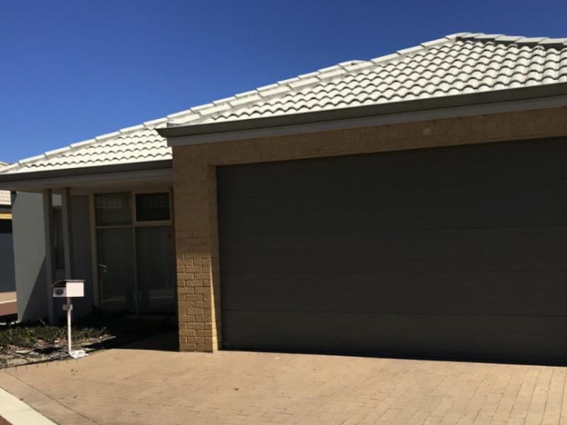 14/18 Oligantha Elbow, Banksia Grove WA 6031