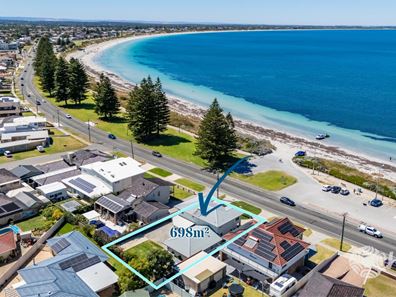 380 Safety Bay Road, Safety Bay WA 6169