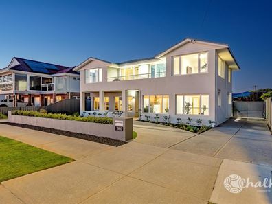 380 Safety Bay Road, Safety Bay WA 6169