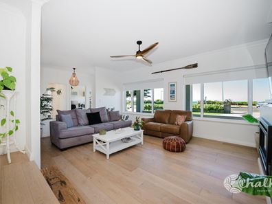 380 Safety Bay Road, Safety Bay WA 6169