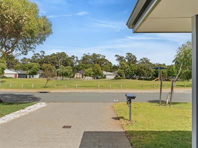 18 Buffalo Street, Baldivis WA 6171