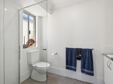 4 HORNSEA ROAD, Aveley WA 6069