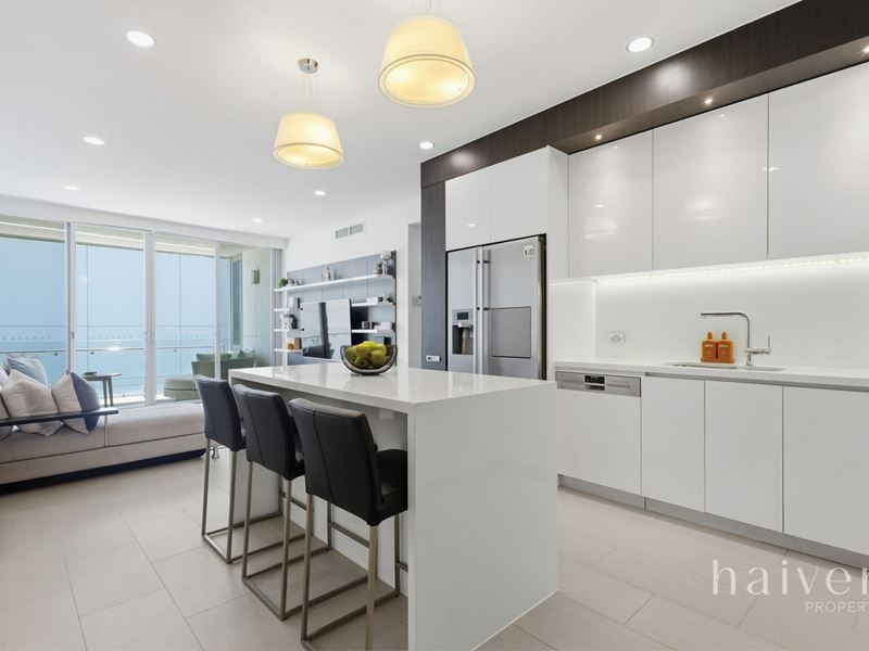 405/19 Ogilvie Road, Mount Pleasant WA 6153