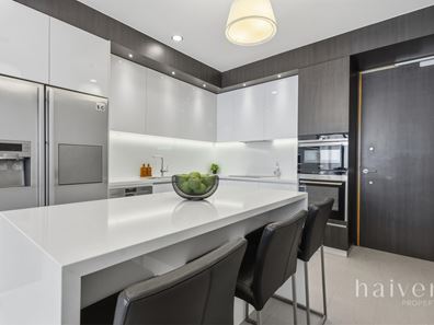 405/19 Ogilvie Road, Mount Pleasant WA 6153