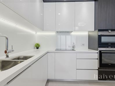 405/19 Ogilvie Road, Mount Pleasant WA 6153