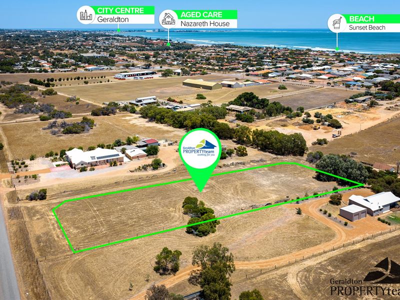 79 Alexander Drive, Glenfield