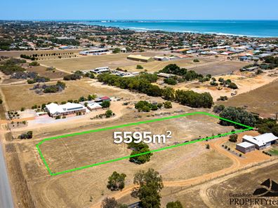 79 Alexander Drive, Glenfield WA 6532