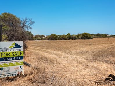 79 Alexander Drive, Glenfield WA 6532