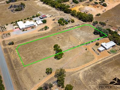 79 Alexander Drive, Glenfield WA 6532
