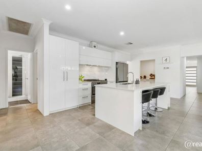 19 Finniss Avenue, Brabham WA 6055