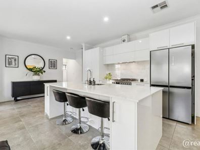 19 Finniss Avenue, Brabham WA 6055