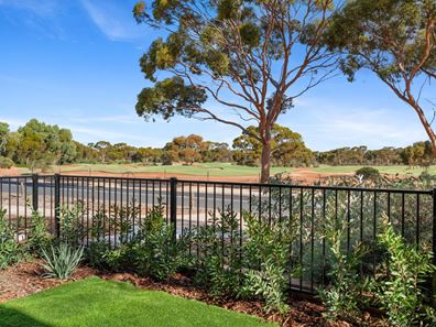 Lot 11/4 Yilkarri Parade, Karlkurla WA 6430
