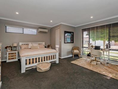12 Southport Drive, Baldivis WA 6171