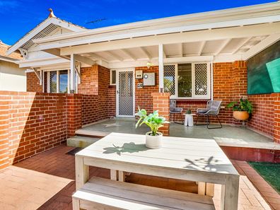 59 Scarborough Beach Road, North Perth WA 6006
