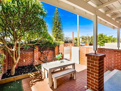 59 Scarborough Beach Road, North Perth WA 6006