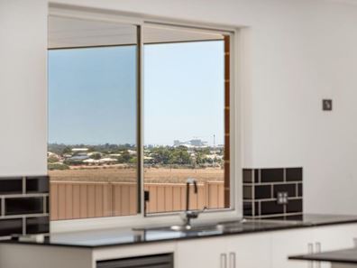 23 Wisteria Parade, Moresby WA 6530