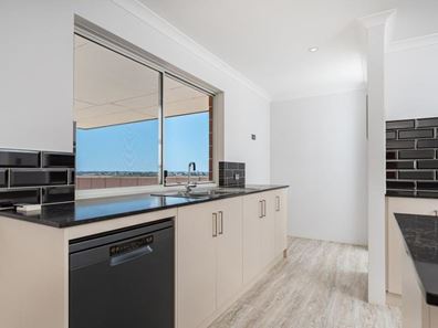 23 Wisteria Parade, Moresby WA 6530