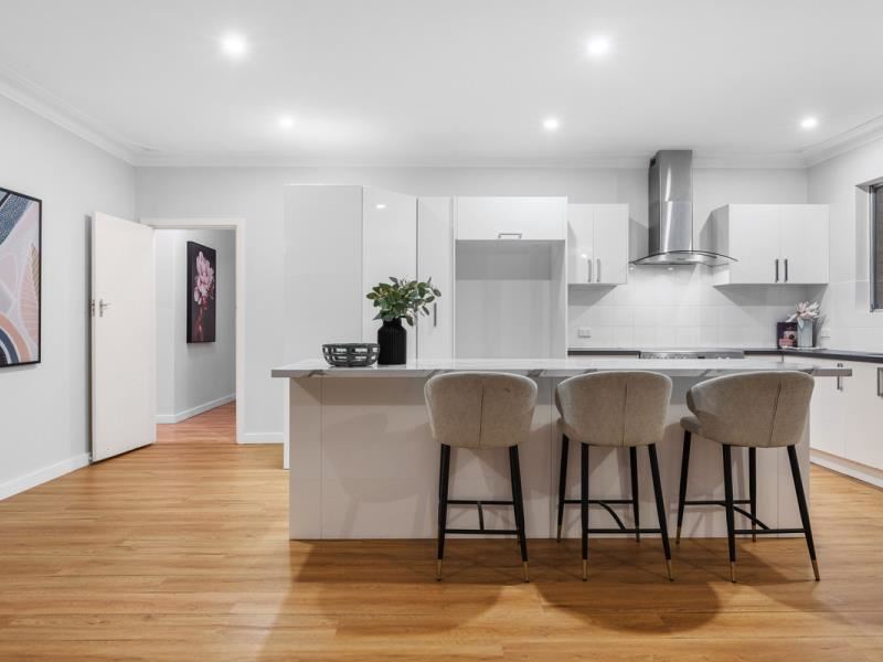 85 Hutton Street, Osborne Park WA 6017
