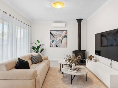 85 Hutton Street, Osborne Park WA 6017