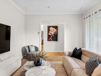85 Hutton Street, Osborne Park WA 6017
