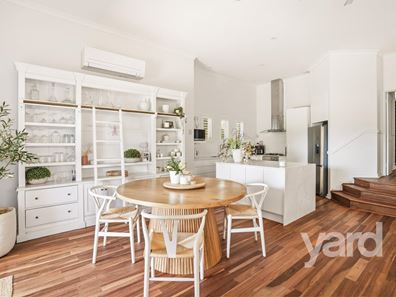 60 Silas Street, East Fremantle WA 6158