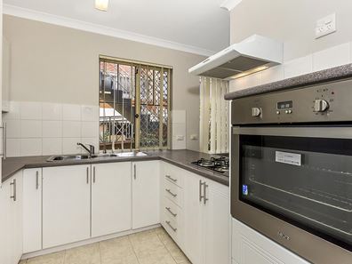 311/17-21 Hefron  Street, Rockingham WA 6168