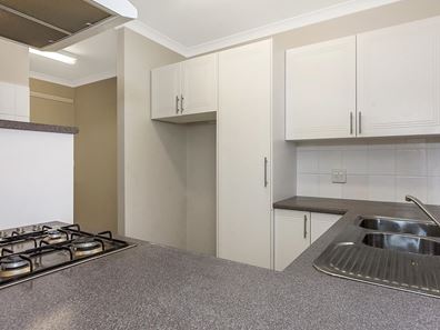 311/17-21 Hefron  Street, Rockingham WA 6168