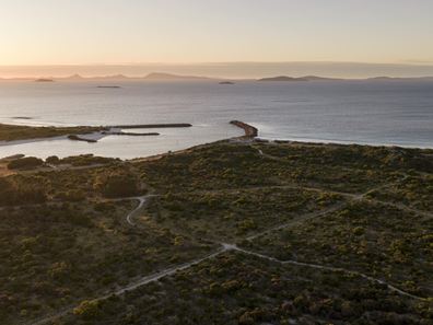 Lot 1 & 15 Daw Drive, Bandy Creek WA 6450
