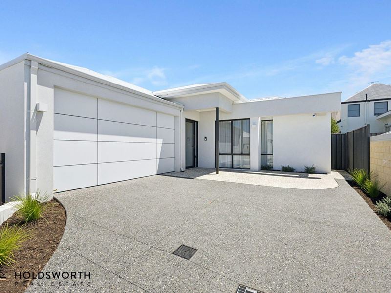 63C Tuart Street, Yokine
