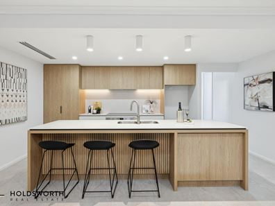 63C Tuart Street, Yokine WA 6060