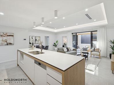 63C Tuart Street, Yokine WA 6060