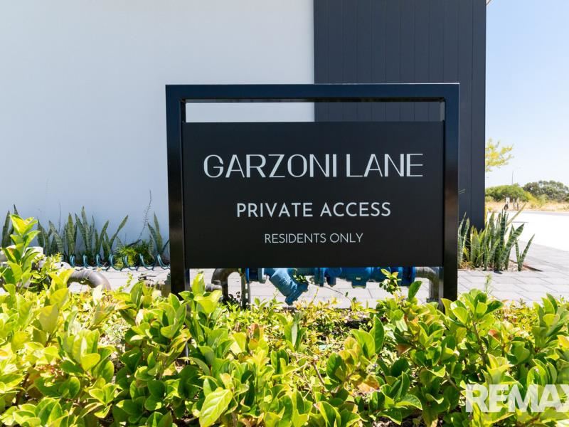 21 Garzoni Lane, Landsdale