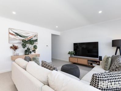 21 Garzoni Lane, Landsdale WA 6065