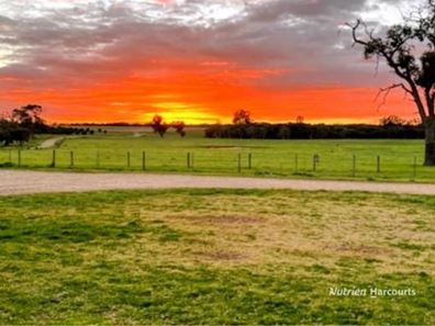 1770 Beermullah Road West, Gingin WA 6503