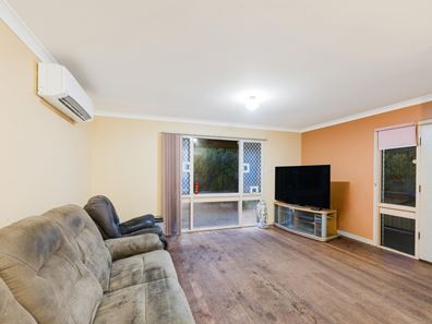 39 Cabarita Road, Armadale WA 6112