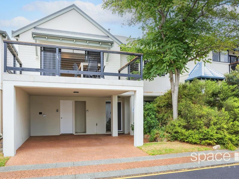 17/20 Riedle Drive, Gnarabup WA 6285
