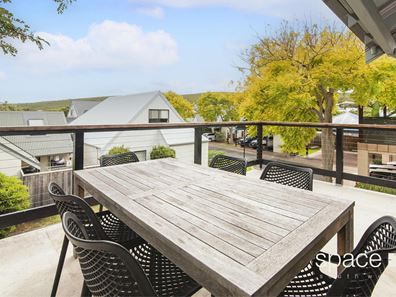 17/20 Riedle Drive, Gnarabup WA 6285