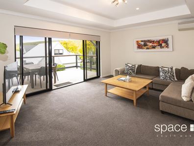 17/20 Riedle Drive, Gnarabup WA 6285