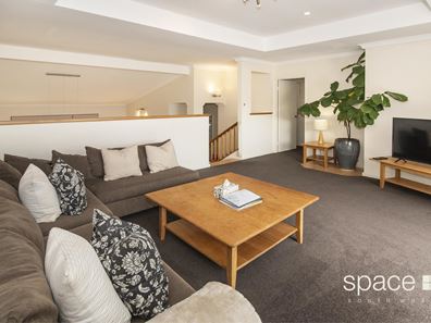 17/20 Riedle Drive, Gnarabup WA 6285