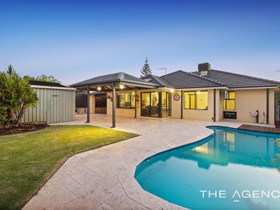 13 Verdun Street, Belmont WA 6104